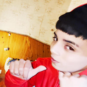 AL FONDO (feat. Panoja)