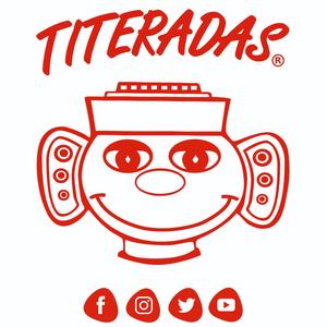 Alegre y tierna fragancia (feat. Andrea Herrera)