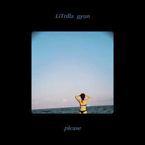 멀리 (Please) [feat. gyun]