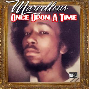 Once Upon a Time (Explicit)