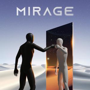 Mirage