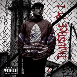 INJUSTICE Pt. 1 (Explicit)