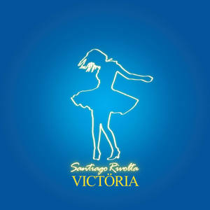 Victoria (r:i)