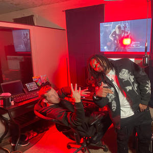 Cash Yeah (Explicit)