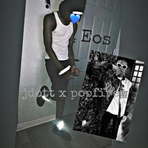 Eos (feat. PopFive) (Explicit)