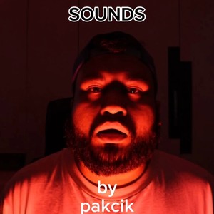 Based on a 3am voice memo (Explicit)