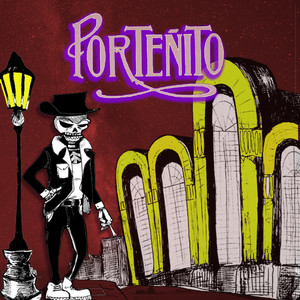 Porteñito