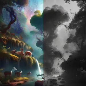 ERROR 404 (feat. SPACE GHOST & Valenkio)