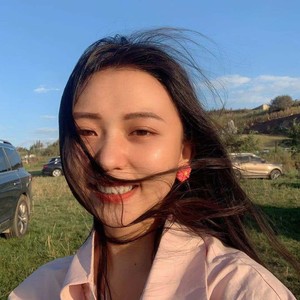 爱的飞行日记