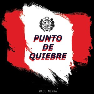 Punto De Quiebre (Explicit)