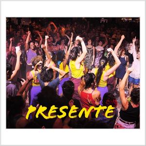 Presente