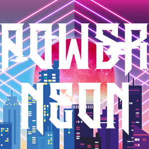 Alternate Reality(Original)