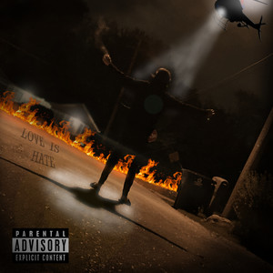 Dynamic Duo (Explicit)