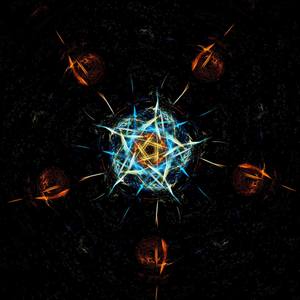 Believe Me (Explicit)