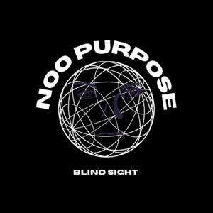 No purpose (feat. Ovrashes) (Explicit)