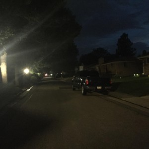 Beat The Block (feat. Big Keyz & K Critch) (Explicit)