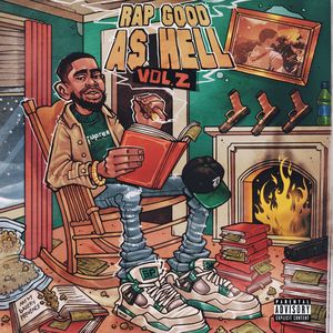 Call Back (Explicit)
