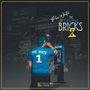 We Wit It (feat. ShoTyme) (Explicit)
