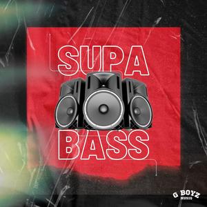 Supa Bass