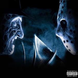 Freddy vs. Jason (Explicit)