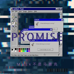 P R O M I S E