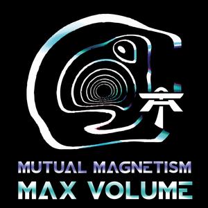 Mutual Magnetism