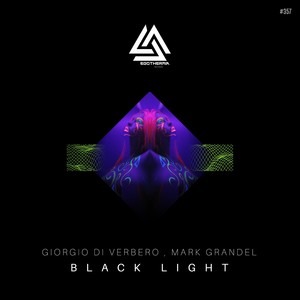Connection (Original Mix)