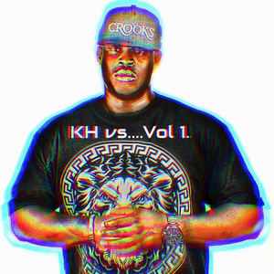 K.H. vs J.U.S.(Round 1) (Explicit)