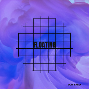 Floating