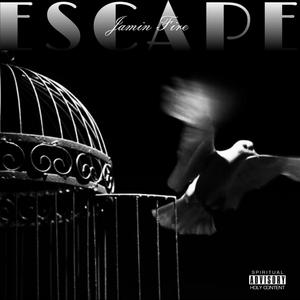 Escape