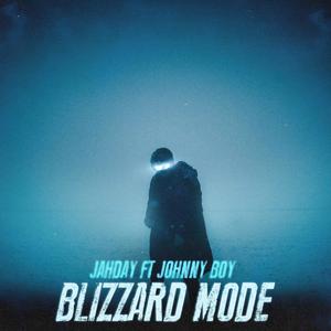 Blizzard Mode (feat. Johnny Boy)