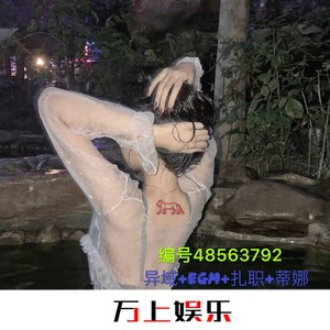 灰色轨迹 (DJ版)