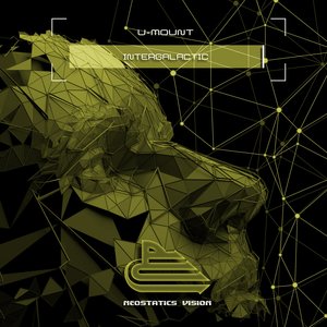 Intergalactic (Radio Mix)