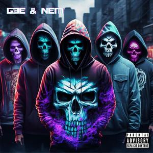 PERFECT (SORRY FOR THE WAIT) (Explicit)