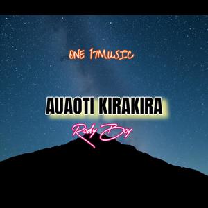 AUAOTI KIRAKIRA (feat. RODY BOY)