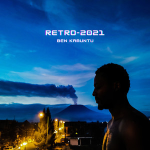 RETRO-2021