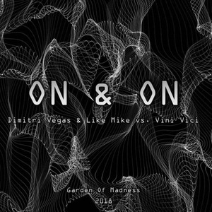 On And On