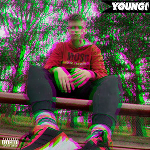 Young! (Explicit)