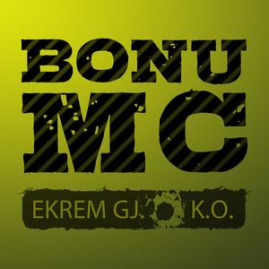 Bonu MC (Explicit)