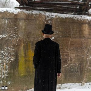 I Love Lucea (Explicit)