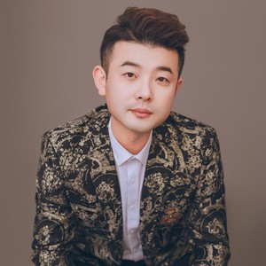 向往神鹰（经典火热版）