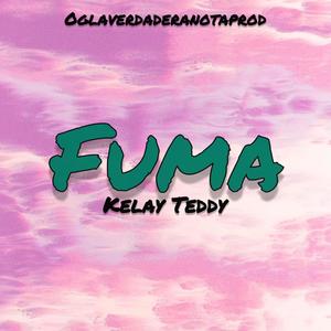 fuma (feat. ogprod) (Explicit)