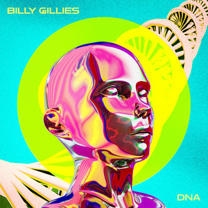 DNA (Loving You) [feat. Hannah Boleyn] (Extended Mix)