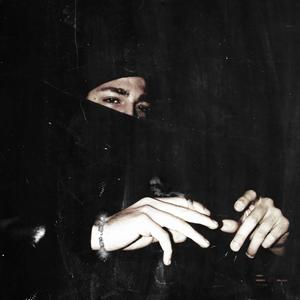 CALIFFATO (feat. YUNGSKU) (Explicit)