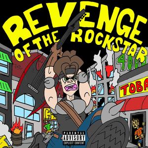 Mr Make It Happen (feat. Durag $avage) (Explicit)