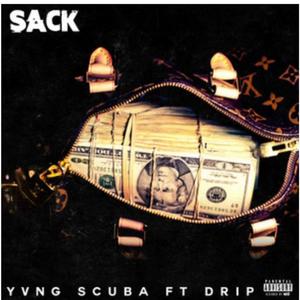 Sack(feat. Drip Pulse) (Explicit)