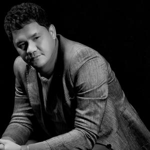 Ashyklar(feat. Yazberdi Mahmydow) (Explicit)