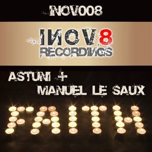Faith (Digital Nature Remix)