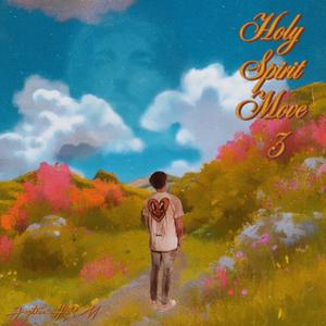 Bold (feat. Clu3 Jr)