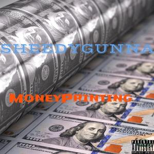 MoneyPrinting (Explicit)